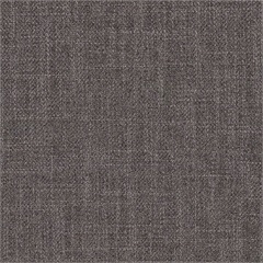 Smart Soft Crypton Upholstery Fabric